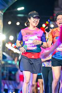 BIB: 2022, 6069
                            <button type="button" onclick="openModal(24688199)" class="btn btn-primary btn-sm float-right btn-popup" data-toggle="modal" data-target=".modal-high-quality">
                        <i class="fas fa-shopping-cart"></i> Add to Cart
                    </button>
                                            <button type="button" onclick="isThisMe(24688199, true)" class="btn btn-success btn-sm float-right btn-popup btn-isme hidden" data-toggle="tooltip" data-placement="bottom" title="นี่คือรูปของคุณใช่ไหม คลิกที่นี่เพื่อเอาเข้าอัลบั้ม">
                        <i class="fas fa-plus"></i> Add to album
                    </button>
                    <button type="button" onclick="isThisMe(24688199, false)" class="btn btn-warning btn-sm float-right btn-popup btn-isnotme hidden">
                        <i class="fas fa-ban"></i> Remove from album
                    </button>